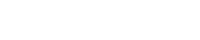 Cecypo Tech